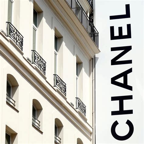 chanel europe price website|chanel online shop.